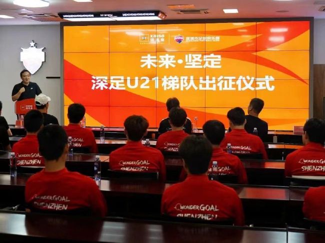 不过，虽然锡安后三个赛季的合同已经变成无保障，四名接受TA采访的NBA高管仍然表示鹈鹕几乎不可能裁掉锡安，除非情况变得特别严重。